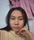 Rencontre Femme Thaïlande à อุดรธานี : Sirikan, 33 ans